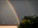 IMG_1044_rainbow_small_jpg.jpg