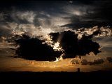 IMG_1192_clouds_small_jpg.jpg