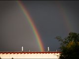 IMG_1194_small_regenbogen.jpg