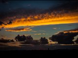 IMG_1211_clouds_small_jpg.jpg