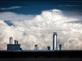 IMG_1577_clouds_small.jpg