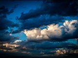 IMG_1627_wolken_small.jpg