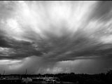 IMG_1678_rain_small.jpg
