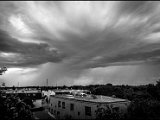 IMG_1685_rain_small.jpg