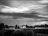 IMG_1696_rain_small.jpg