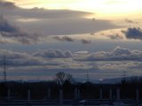 IMG_1801.CR2