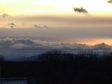 IMG_1807.CR2
