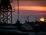 IMG_1810_small.jpg