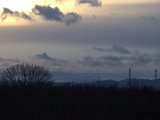 IMG_1813.CR2