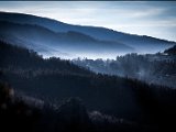 IMG_1857_semmering_small.jpg