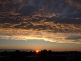 IMG_1932.CR2