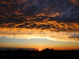IMG_1934.JPG
