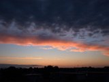 IMG_1950.CR2