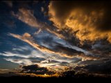 IMG_2094_jpg_small.jpg
