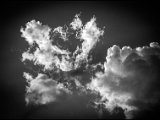 IMG_2665_wolken_small.jpg