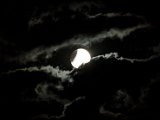 IMG_2955_partielle_Mondfinsternis.jpg