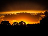 IMG_3079_jpg_small.jpg