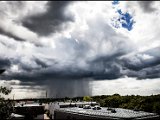 IMG_3106_regen_small.jpg