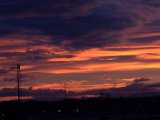 IMG_5610.CR2
