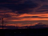 IMG_5612.CR2