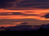 IMG_5616.CR2