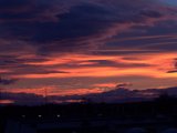 IMG_5630.CR2