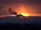 IMG_7472.CR2