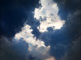 Wolken v3 vig.jpg