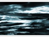 clouds.jpg