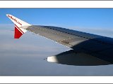 fluegel.jpg