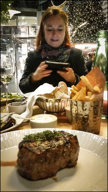 20151210_185106_El_Gaucho