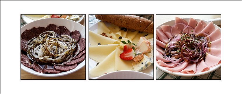 20160326_Bergmann_Collage