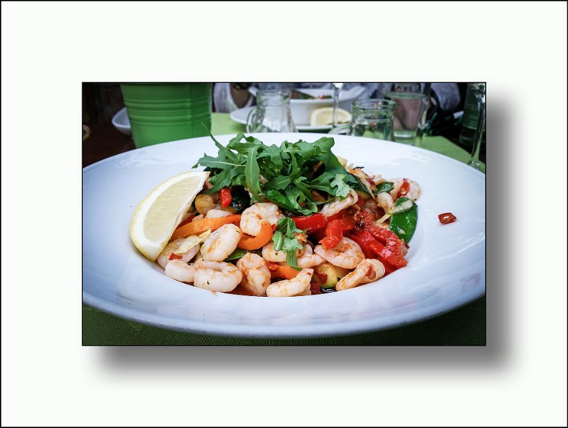 20160607_201631_shrimps_small