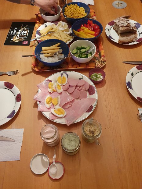 20191007_203023