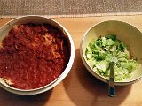 20151026_213909.jpg