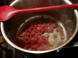 20151101_190837.jpg