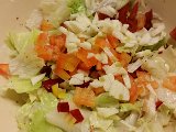 20151101_193659.jpg