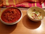 20151101_212649.jpg