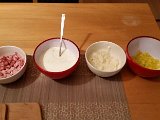 20151103_213400.jpg