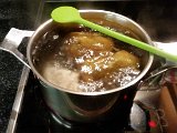 20151103_213417.jpg
