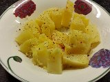 20151103_215420.jpg