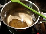 20151103_215435(0).jpg