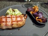 20151104_191326.jpg