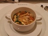 20151105_185210(0).jpg