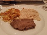 20151105_190415(0).jpg