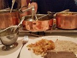 20151105_190438.jpg