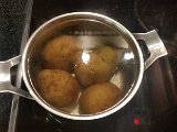 20151114_225441.jpg