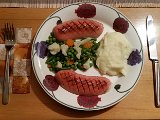 20151125_210443.jpg