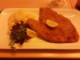 20151126_182655.jpg