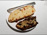 20151128_190649.jpg